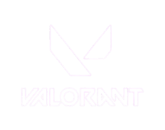 Valorant
